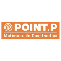 point p