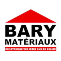 logo bary