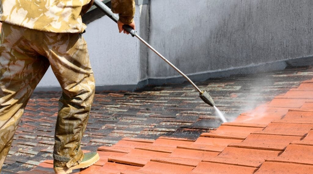 Nettoyage toiture à Anzin Nettoyage toiture à Saint Saulve Nettoyage toiture à Marly Nettoyage toiture à Saint Amand les Eaux Nettoyage toiture à Bruay sur Escaut